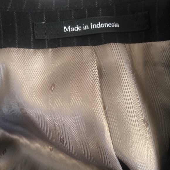 Joseph & Feiss Blazer - Picture 6 of 7